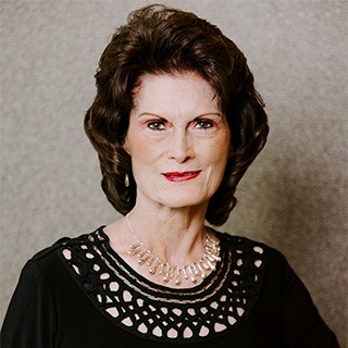 Gail