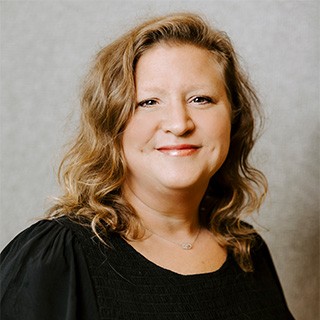 Jennifer