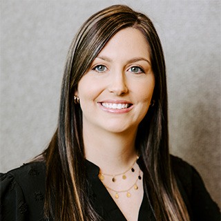 Kaitlynn