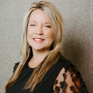 Melissa