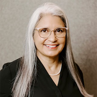 Virginia