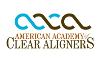 ACAA Logo
