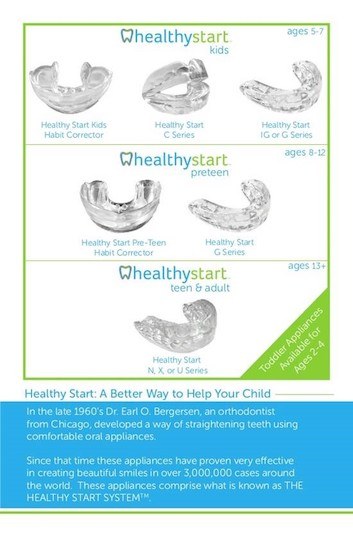 Kids Orthodontics Waco Healthy Start Heart Of Texas Smiles Kids Orthodontics Waco Healthy Start Heart Of Texas Smiles
