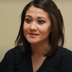 bruxism video