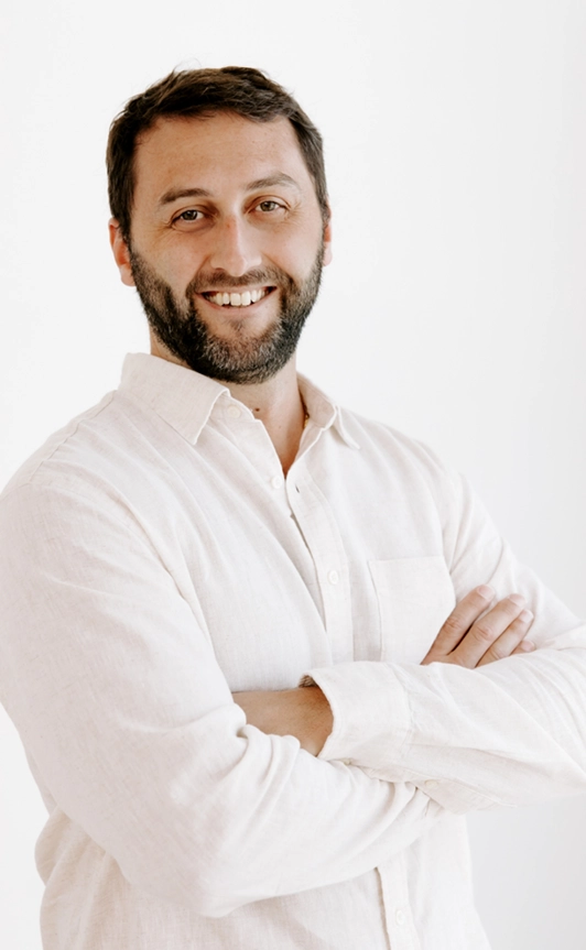 Waco Texas dentist Doctor Scott Kuma
