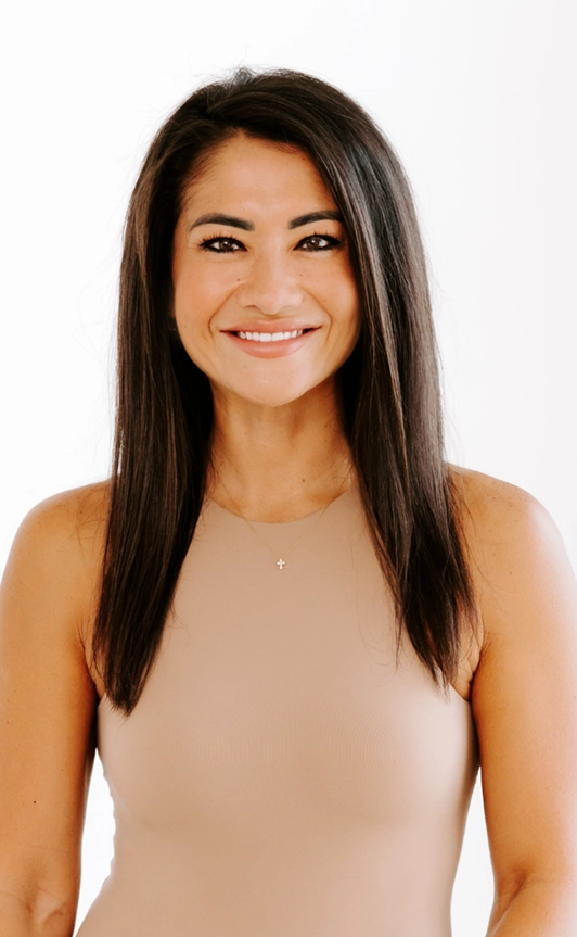 Waco Texas dentist Doctor Theresa Lassetter