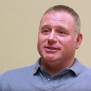 invisalign video