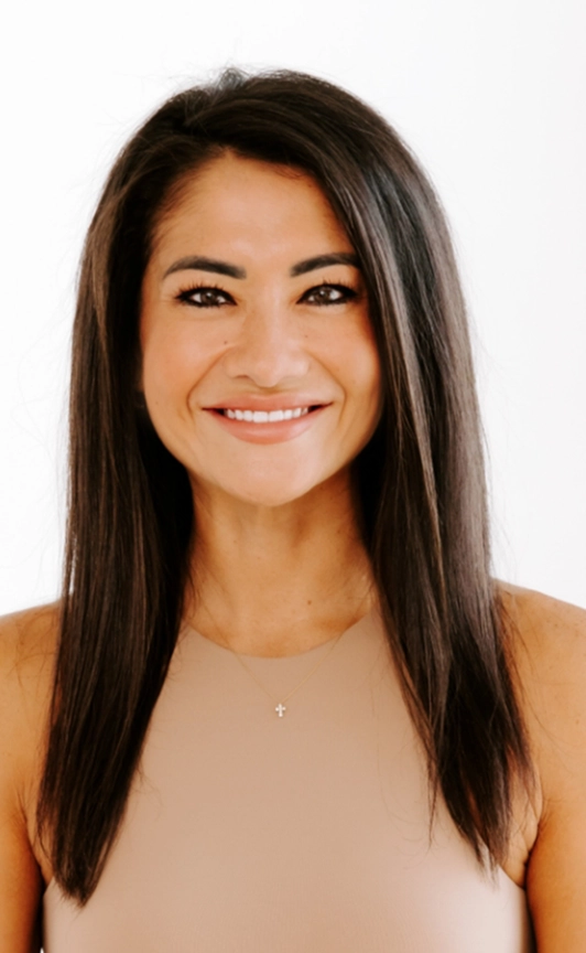 Waco Texas dentist Doctor Theresa Lassetter
