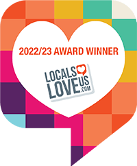 LocalsLoveUs logo