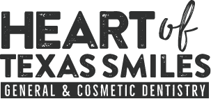 practice logo