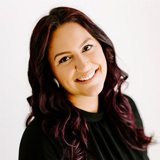 RDA Allison