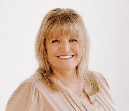 Treatment Plan Coordinator Darla
