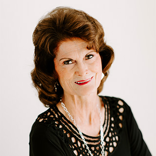 Gail