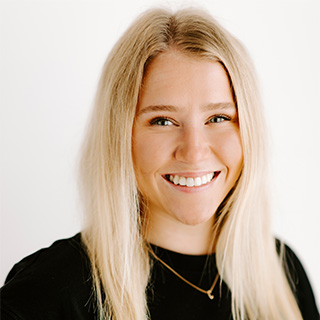 Kalli