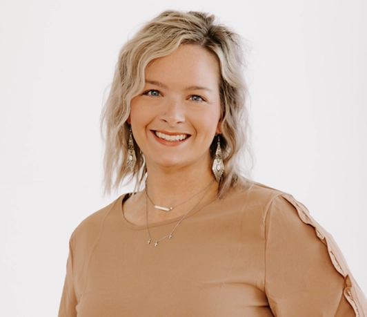 registered Dental Assistant Kellie