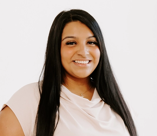 registered Dental Assistant Lexi