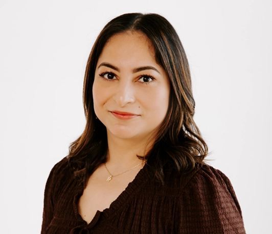 Insurance Coordinator Ebony