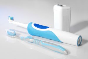 Waco, TX dentists from Heart of Texas Smiles tell the pros and cons of electric versus manual toothbrushes. Which kind is best for you?