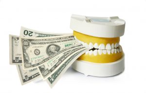 Did you know dental implants from your dentist In Waco could be as affordable as $2999? Find out how here. 